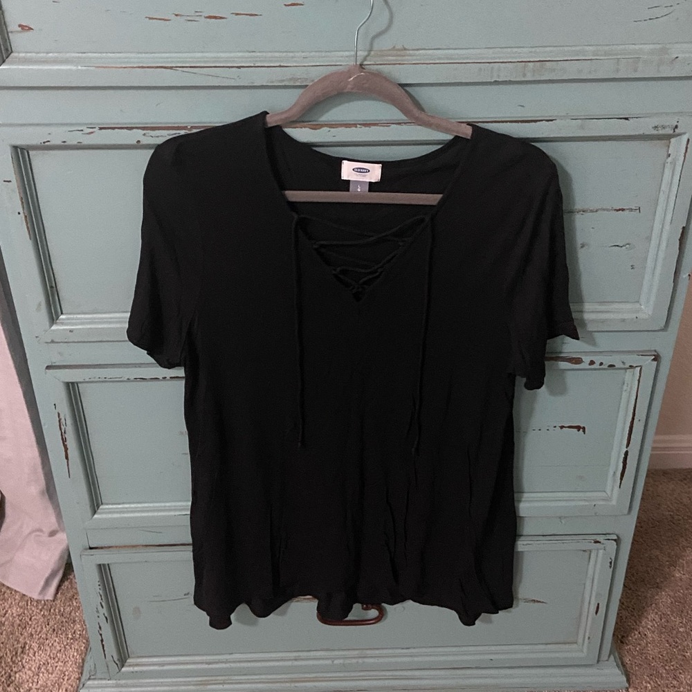 Women’s Old Navy Top